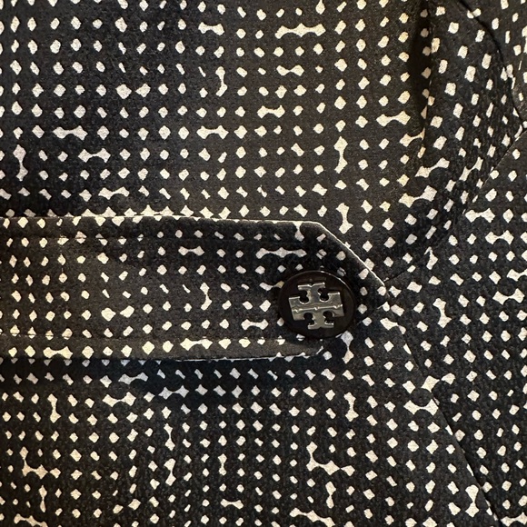 Tory Burch dress - Picture 2 of 7